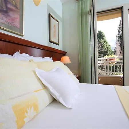 Bekavac Osejava شقة *