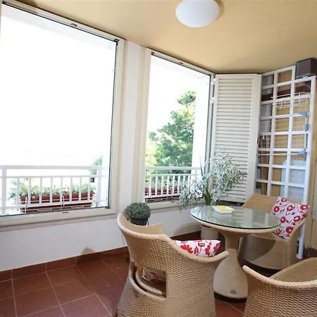 Bekavac Osejava شقة