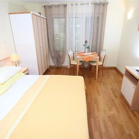 Bekavac Osejava Apartmán *