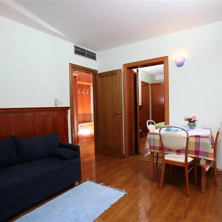 Bekavac Osejava *