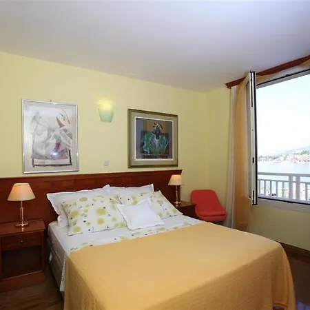 Apartman Bekavac Osejava Makarska