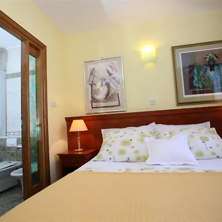 Bekavac Osejava Apartment