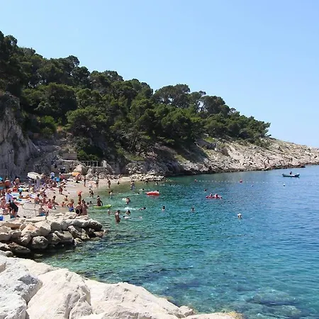 Bekavac Osejava מאקרסקה