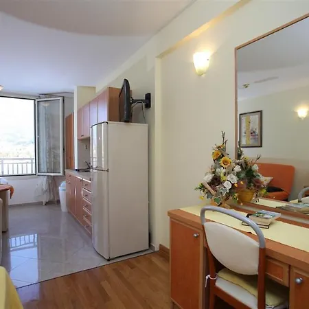 Bekavac Osejava דירה *